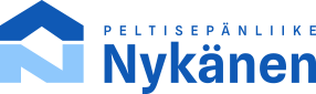 Peltisepänliike Nykänen Oy