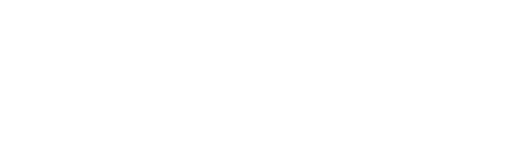 Peltisepänliike Nykänen Oy